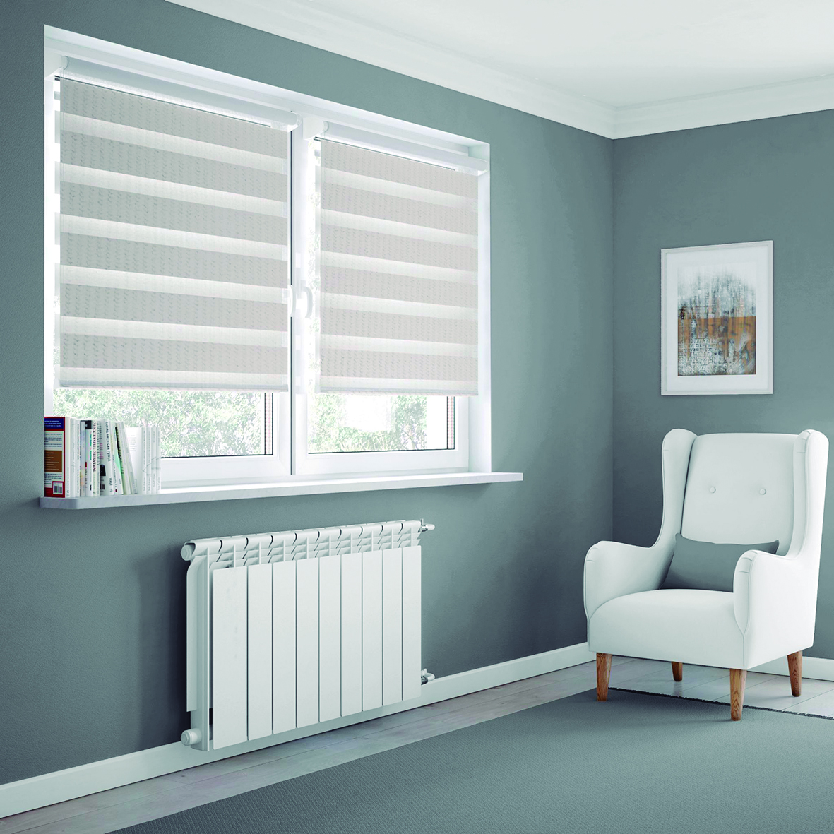 white-day-and-night-blinds-made-to_AF